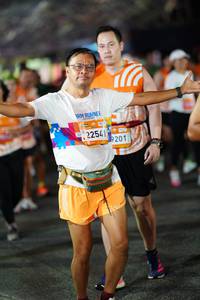 BIB: 22541, 201
                            <button type="button" onclick="openModal(23071998)" class="btn btn-primary btn-sm float-right btn-popup" data-toggle="modal" data-target=".modal-high-quality">
                        <i class="fas fa-shopping-cart"></i> Add to Cart
                    </button>
                                            <button type="button" onclick="isThisMe(23071998, true)" class="btn btn-success btn-sm float-right btn-popup btn-isme hidden" data-toggle="tooltip" data-placement="bottom" title="นี่คือรูปของคุณใช่ไหม คลิกที่นี่เพื่อเอาเข้าอัลบั้ม">
                        <i class="fas fa-plus"></i> Add to album
                    </button>
                    <button type="button" onclick="isThisMe(23071998, false)" class="btn btn-warning btn-sm float-right btn-popup btn-isnotme hidden">
                        <i class="fas fa-ban"></i> Remove from album
                    </button>